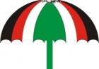 George Gets Massive Endorsement For NDC Tempane Constituency Chairmanship Bid; Candidate Has The Capacity To Galvanize Base For 2028