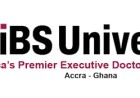 NIBS University Celebrates  Class of 2026, Launches New Research And Alumni Initiatives