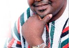 NDC 2026 Internal Elections: Chiefs, Residents Endorse David Dakudzi For NDC Eastern Regional Chair
