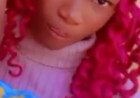 MISSING PERSON ALERT: SHILA PAPATIEE