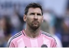 Is Lionel Messi's career coming to a close