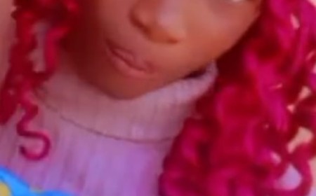 MISSING PERSON ALERT: SHILA PAPATIEE
