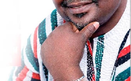 NDC 2026 Internal Elections: Chiefs, Residents Endorse David Dakudzi For NDC Eastern Regional Chair