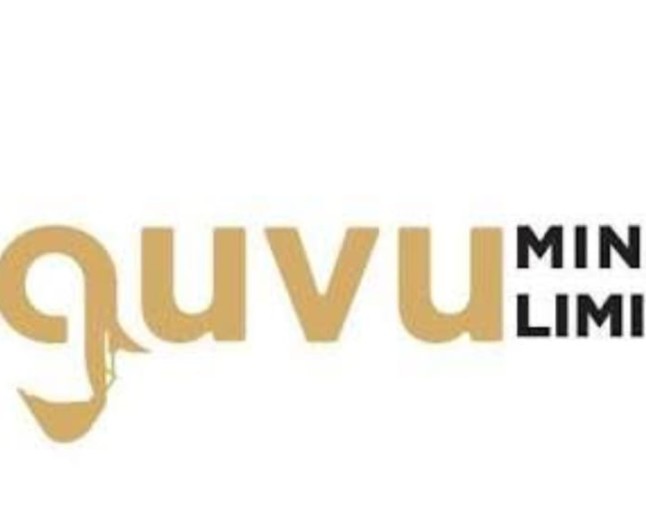 Nguvu Holdings Denies False Publication Of US$224 Million Share Fraud; Demands Retraction From Ghana News Online