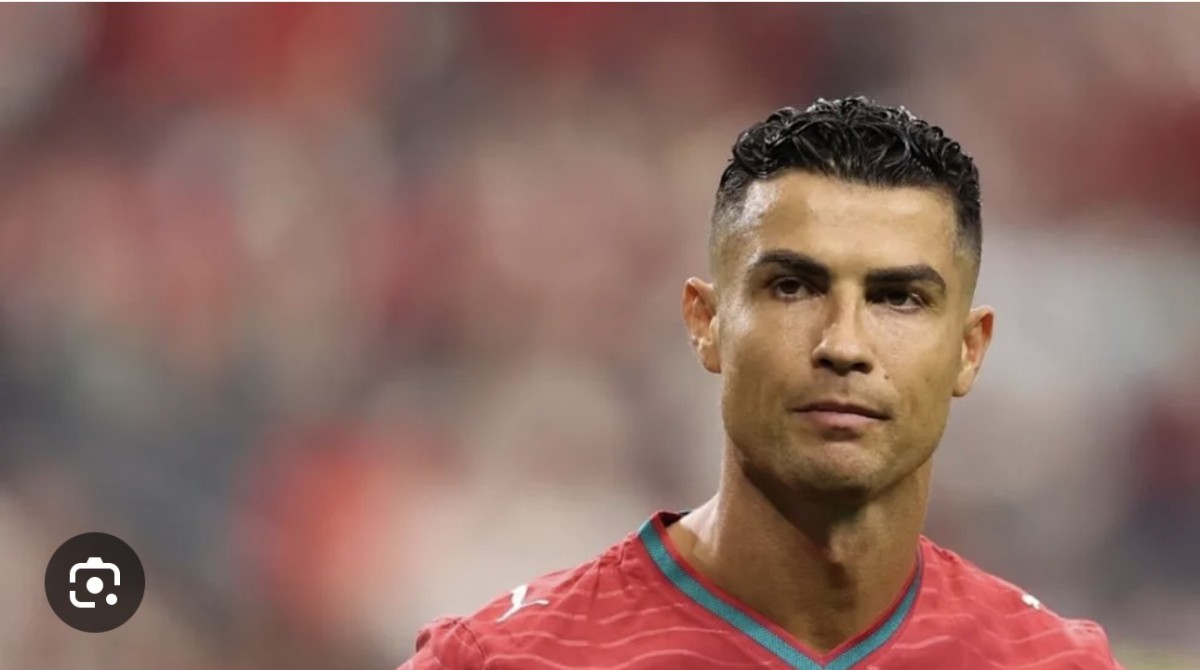 Cristiano Ronaldo Calls for Lifetime Stadium Bans After Diogo Jota Chants