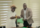 Ghana Chamber of Mines Advances Digital Transformation With Member Management Portal 
