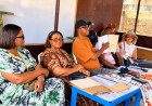 Evans Teye Estate Sets October Deadline To Regularize New Ogbojo Lands Or Face Evictions