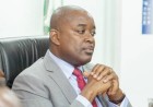 Coup D'état At Gbewaa College Director-General Of Ghana Tertiary Education Commission Fingered