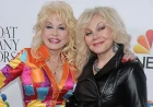 Dolly Parton’s Sister Urges Fans to Stop Sharing AI-Generated Tributes
