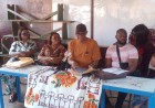 Evans Teye Estate Boss Defends 100.784-Acre New Ogbojo Land Title, Urges Landlords To Regularize Documents Before The End Of October 2026