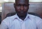 NDC Youth Leader Petitions  Speaker  And Ministers  Over Kusaug Youth Killings  And Brutality By Security  Operatives; Demands Probe Into The Crisis 