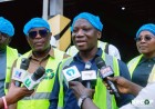 Parliamentary Committee Calls For Support To Strengthen Waste Management