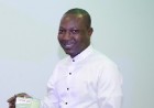 Ghana’s New Economy: Why Mining Should Be The Anchor Of Our New Economic Transformation-Albert Amekudzi Writes 