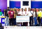 NSMQ And Science Digest Show: A Partnership Advancing Science And Health Education In Ghana