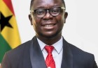 I Respect My Elders And Chiefs; Awutu Senya East MCE Rebuffs Allegations Labeling Chiefs As Landguards And Intruders