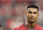 Cristiano Ronaldo Calls for Lifetime Stadium Bans After Diogo Jota Chants