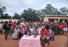 Residents Slam Evans Teye Estate MD Over New Ogbojo Land Ownership Dispute--Occupants Insist Claimant Lacks Writ Of Possession To Enforce Eviction or Demand Regularization  Fees