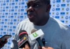 Complementary Education Agency–Central Region Hosts 59th International Literacy Day Celebration 2026