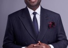 Global Recognition: Dr. Sylvester Nyamekye Wins The 2025 Best Paper Award 