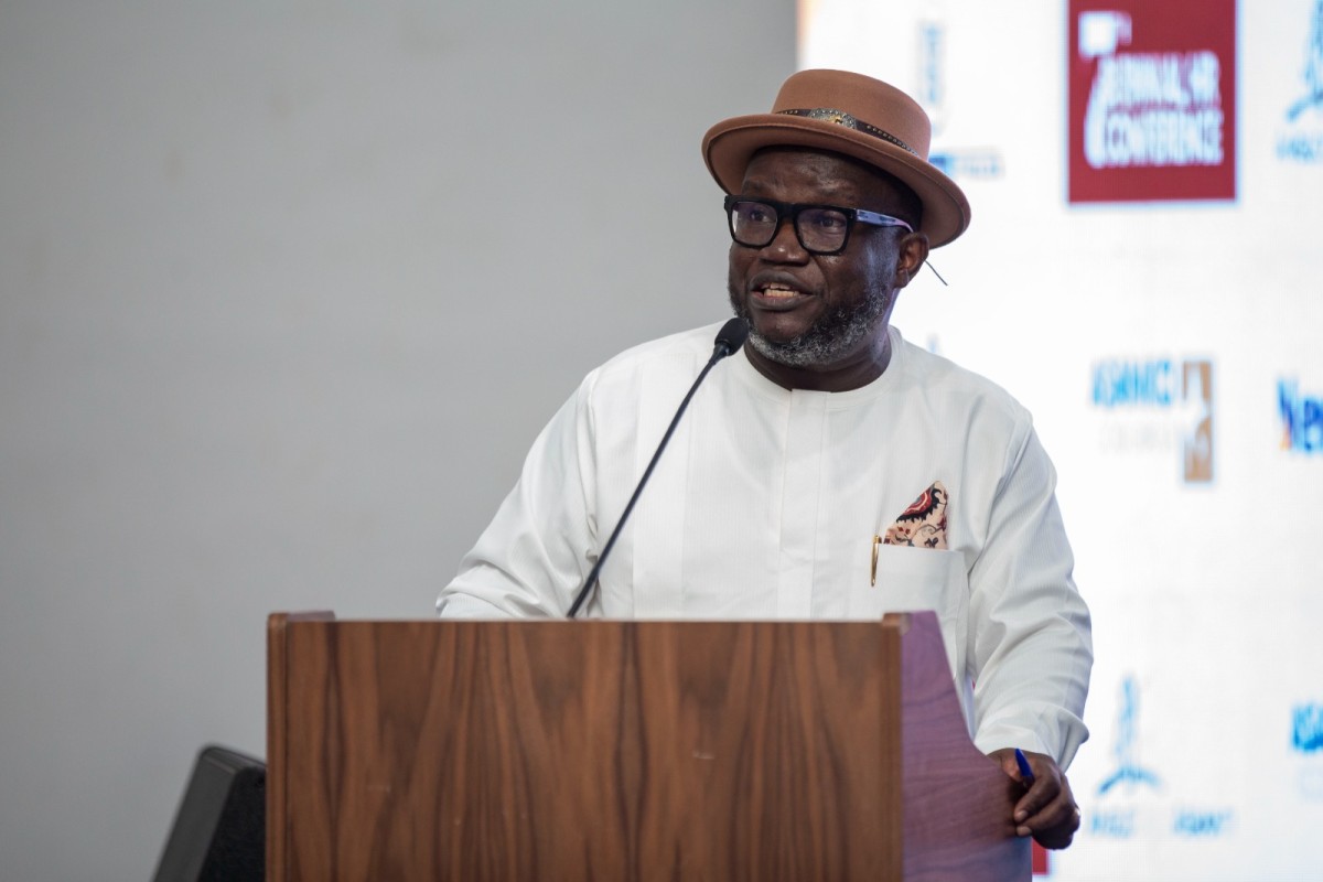 Ghana Chamber Of Mines Marks October As Sustainability And Breast Cancer Awareness Month