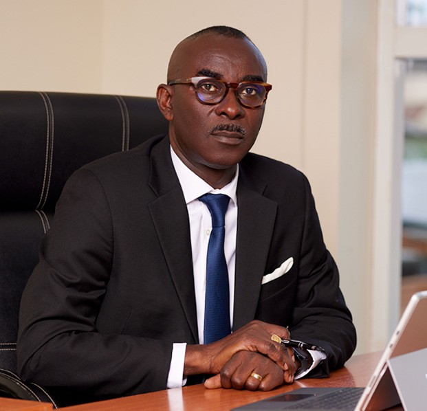 Mining Must Prove Its Impact, Not Just Publicize It — Chamber