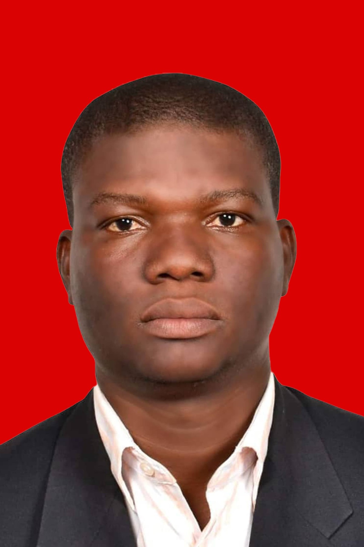 Delegates Urged To Support Wisdom Adzedakor For North Tongu NDC Communications Officer