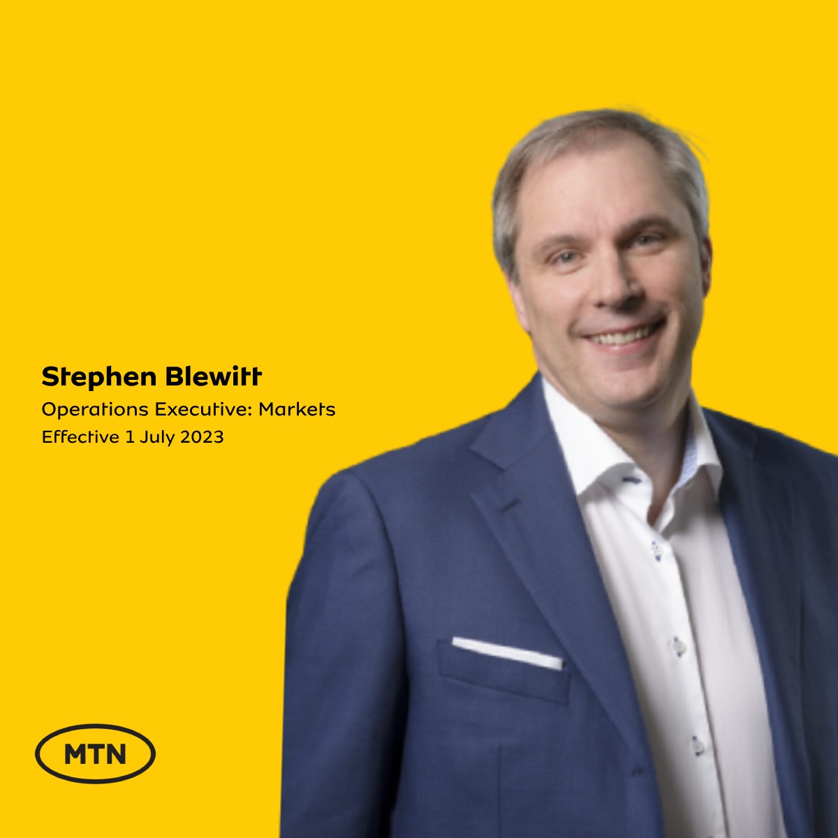 Celebration of A 30-Year Journey In Ghana: MTN Is Ineffective And Useless— Ghanaian Subscribers Express Frustration With NCA And The Ministry of Communications And Digitalisation