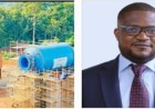 Minerals Commission Lands In Fresh Trouble   As Northern Ashanti Mines Accuses It Of Churning Out Falsehood 