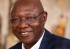 Dr Opong-Fosu Announces Nationwide Campaign Tour Starting Monday in Volta Region