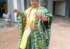 Duncan Nsoh Ghaneba Is The Perfect Replacement  For Upper East Regional NDC  Chairman