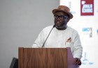 Ghana Chamber Of Mines Marks October As Sustainability And Breast Cancer Awareness Month