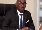 Mining Must Prove Its Impact, Not Just Publicize It — Chamber