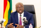 Lottery Revenues: Finance Minister Misrepresents Taxpayer Benefits   