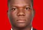 Delegates Urged To Support Wisdom Adzedakor For North Tongu NDC Communications Officer