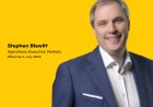 Celebration of A 30-Year Journey In Ghana: MTN Is Ineffective And Useless— Ghanaian Subscribers Express Frustration With NCA And The Ministry of Communications And Digitalisation