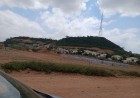 Nii Sowah Shippi Accused Of Using Police And Jubilee   House Names To Encroach On Comet Properties Registered Land