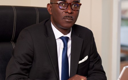 Mining Must Prove Its Impact, Not Just Publicize It — Chamber