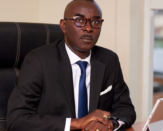 Mining Must Prove Its Impact, Not Just Publicize It — Chamber