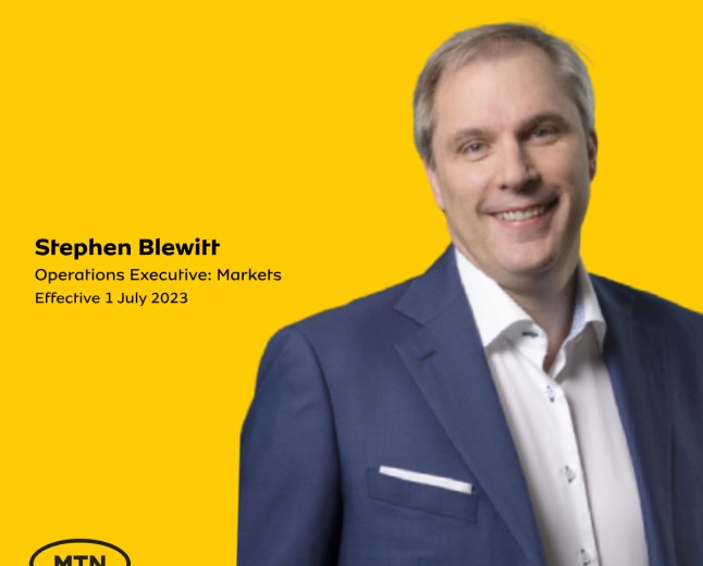 Celebration of A 30-Year Journey In Ghana: MTN Is Ineffective And Useless— Ghanaian Subscribers Express Frustration With NCA And The Ministry of Communications And Digitalisation
