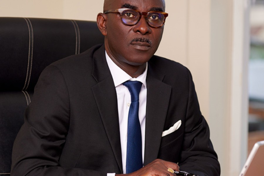 Mining Must Prove Its Impact, Not Just Publicize It — Chamber