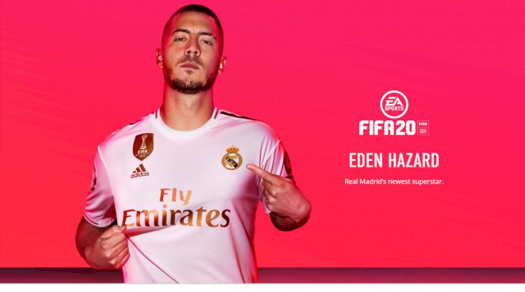 EA Sports has released the Demo Version of FIFA 20