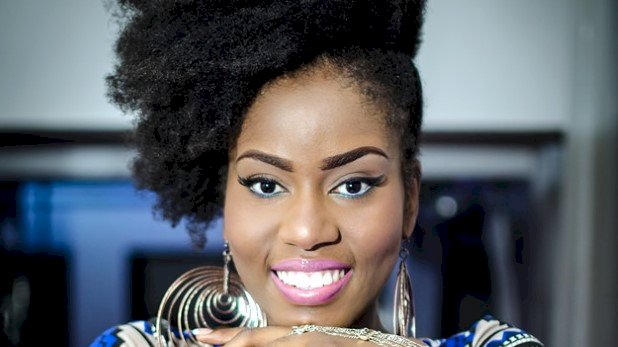 MzVee and Lynx Entertainment Division defined on the Grounds of 'Mutual Termination'