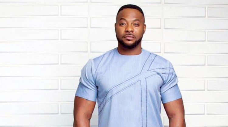 Man Believed To Be Bolanle Ninalowo Brother Arrested By FBI For  In Chicago