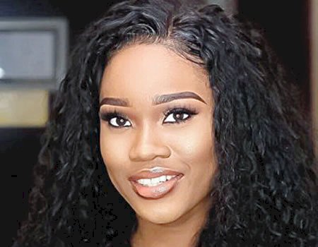 CeeC, Reality Show Star Loses Brand Ambassador Deals Worth Millions Over Alleged
