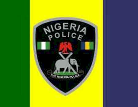 Ondo CP Orders Investigation into alleged stabbing at Akure Night club