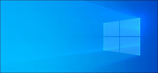 Microsoft Rolls Back Windows 10 Change That Caused Audio Glitches