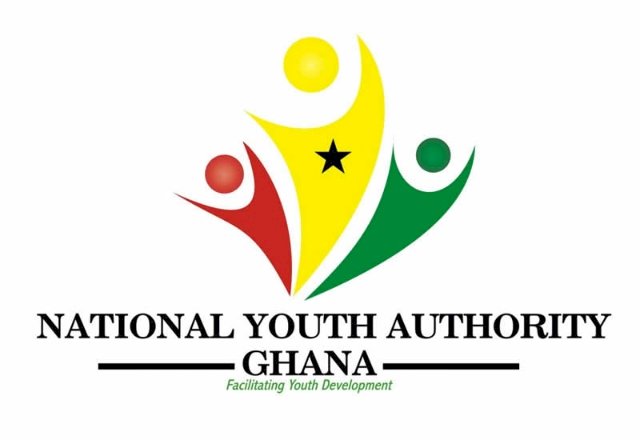 Akosua Asaa Manu Has Been Chosen As The Deputy CEO Of National Youth Authority (NYA).