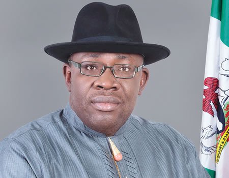 Dickson Cautions PDP Leaders Over Unauthorized Statements