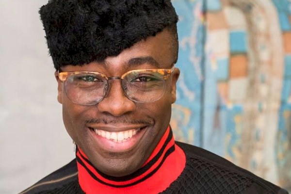 ‘I Helped In Making The Shatta Brand Some Years Ago’-Andy Dosty Says