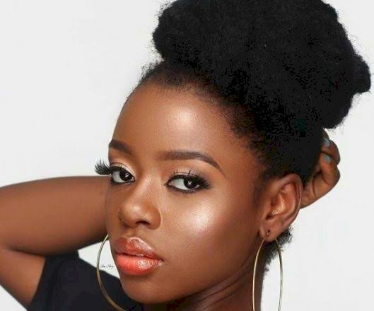 BBNaija 2019: Funke Akindele hope Diane joins ‘Jenifa’s Diary’